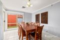 Property photo of 2A Bradley Drive Mill Park VIC 3082