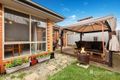 Property photo of 2A Bradley Drive Mill Park VIC 3082