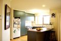 Property photo of 26A Wongoola Close O'Connor ACT 2602