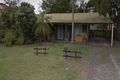 Property photo of 44 Edgar Street Eastern Heights QLD 4305