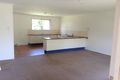 Property photo of 44 Edgar Street Eastern Heights QLD 4305