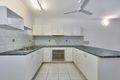 Property photo of 1/14 Forrest Parade Bakewell NT 0832