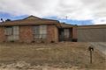 Property photo of 2 Gleneadie Close Hampton Park VIC 3976