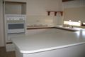 Property photo of 2 Gleneadie Close Hampton Park VIC 3976