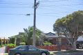 Property photo of 3/103 Gordon Street Coburg VIC 3058