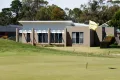Property photo of 3 Brookwater Crescent Tatura VIC 3616