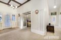Property photo of 45 Nicholson Street Footscray VIC 3011