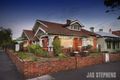Property photo of 45 Nicholson Street Footscray VIC 3011