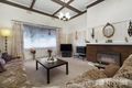 Property photo of 45 Nicholson Street Footscray VIC 3011