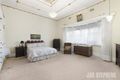 Property photo of 45 Nicholson Street Footscray VIC 3011