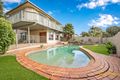 Property photo of 19 Yackerboom Avenue Buff Point NSW 2262