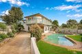 Property photo of 19 Yackerboom Avenue Buff Point NSW 2262