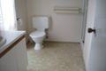 Property photo of 2 Gleneadie Close Hampton Park VIC 3976