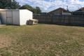 Property photo of 2 Gleneadie Close Hampton Park VIC 3976