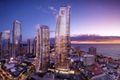 Property photo of 10503/3113 Surfers Paradise Boulevard Surfers Paradise QLD 4217