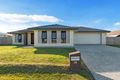 Property photo of 26 Lyndon Way Bellmere QLD 4510