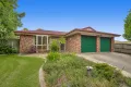 Property photo of 156 Wallaroo Way Doolandella QLD 4077
