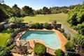 Property photo of 4 Field Place Illawong NSW 2234