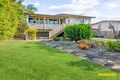 Property photo of 516 Zillmere Road Zillmere QLD 4034