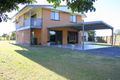Property photo of 968 Saltwater Creek Road St Helens QLD 4650