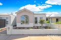Property photo of 93 Veterans Drive Byford WA 6122