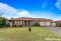 Property photo of 21 Dunemann Street Kearneys Spring QLD 4350
