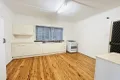 Property photo of 88 High Street Brighton QLD 4017