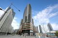Property photo of 2106N/889-897 Collins Street Docklands VIC 3008