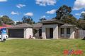 Property photo of 17 Bishop Court Lawnton QLD 4501