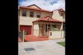 Property photo of 3 Bristow Street Seddon VIC 3011