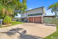 Property photo of 37 Johnson Road Gracemere QLD 4702