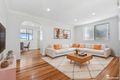 Property photo of 37 Johnson Road Gracemere QLD 4702