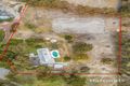 Property photo of 11 O'Sullivan Place Mariginiup WA 6078