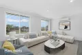 Property photo of 13 Strauss Road St Clair NSW 2759