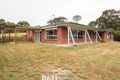 Property photo of 49 Deviation Road Penguin TAS 7316