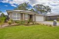 Property photo of 12 Bowerbird Street South Nowra NSW 2541