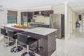 Property photo of 12 Bowerbird Street South Nowra NSW 2541