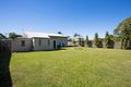 Property photo of 17 Paulette Street West Mackay QLD 4740