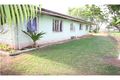 Property photo of 37 Argyle Street Dimbulah QLD 4872