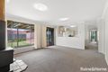 Property photo of 21 Dunemann Street Kearneys Spring QLD 4350