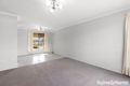 Property photo of 21 Dunemann Street Kearneys Spring QLD 4350