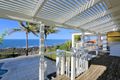 Property photo of 187 Woongarra Scenic Drive Bargara QLD 4670