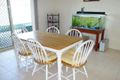 Property photo of 13 Chevrotain Place Chermside West QLD 4032