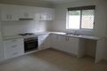 Property photo of 40 Frawley Drive Redbank Plains QLD 4301