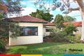 Property photo of 23 Atkins Road Ermington NSW 2115
