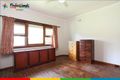Property photo of 23 Atkins Road Ermington NSW 2115