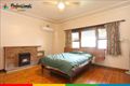 Property photo of 23 Atkins Road Ermington NSW 2115