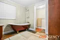 Property photo of 1324 Ridgelands Road Alton Downs QLD 4702