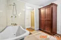 Property photo of 1324 Ridgelands Road Alton Downs QLD 4702