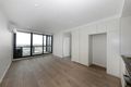Property photo of 2106N/889-897 Collins Street Docklands VIC 3008